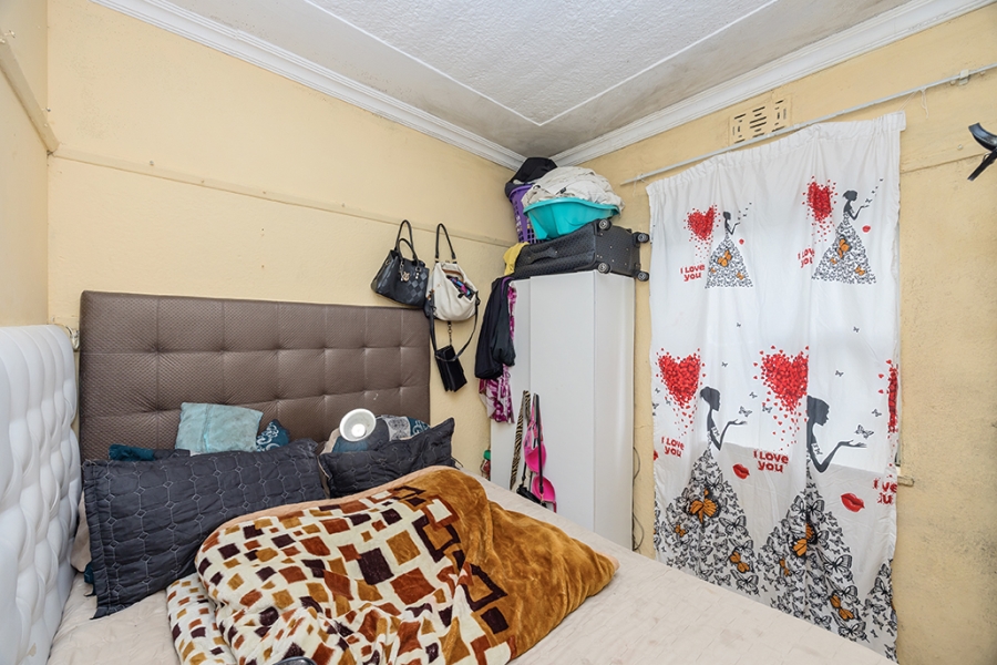 3 Bedroom Property for Sale in Rosebank Western Cape